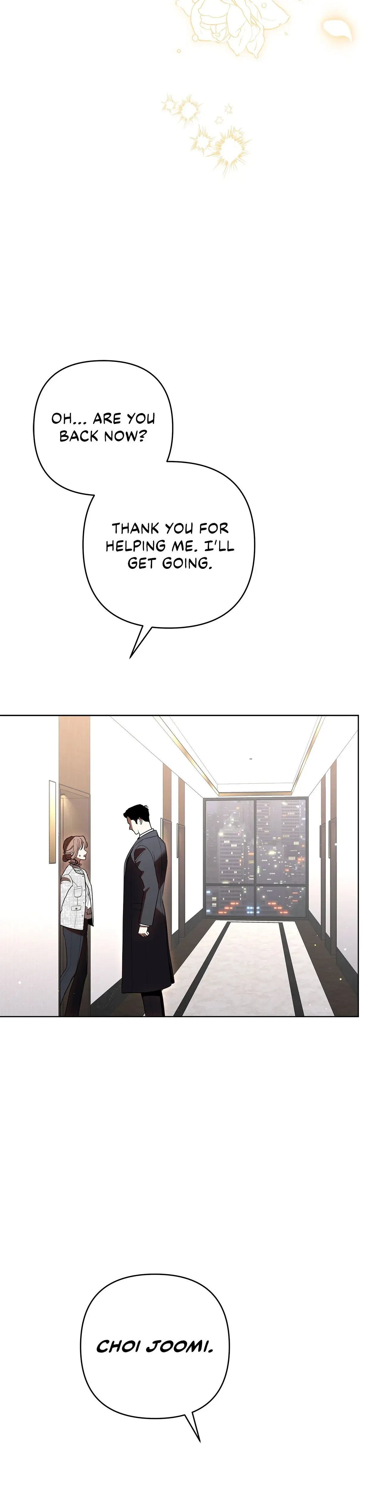 Chapter 20, page 10