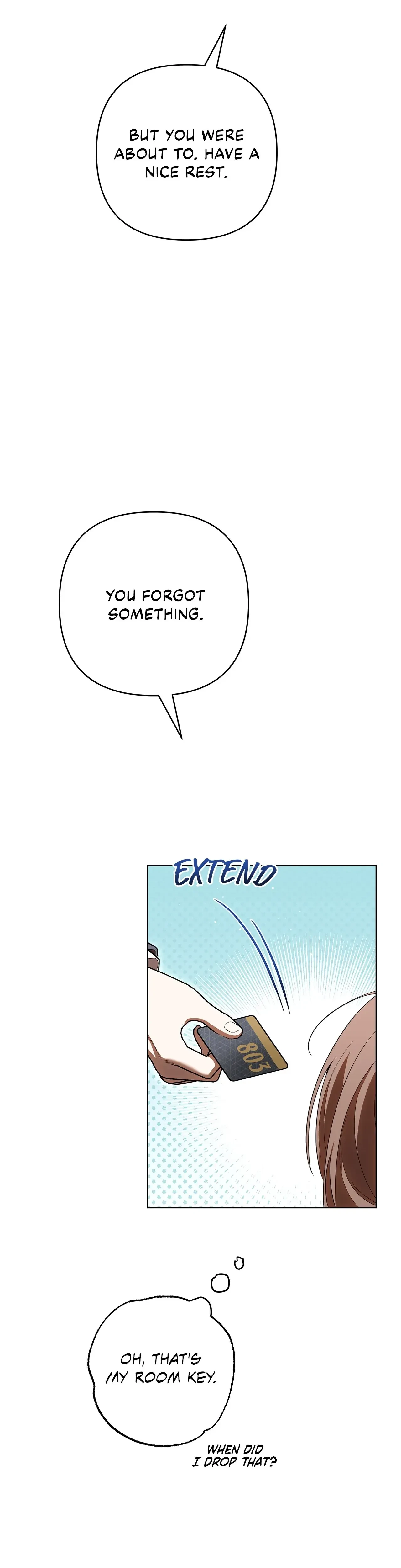 Chapter 20, page 12