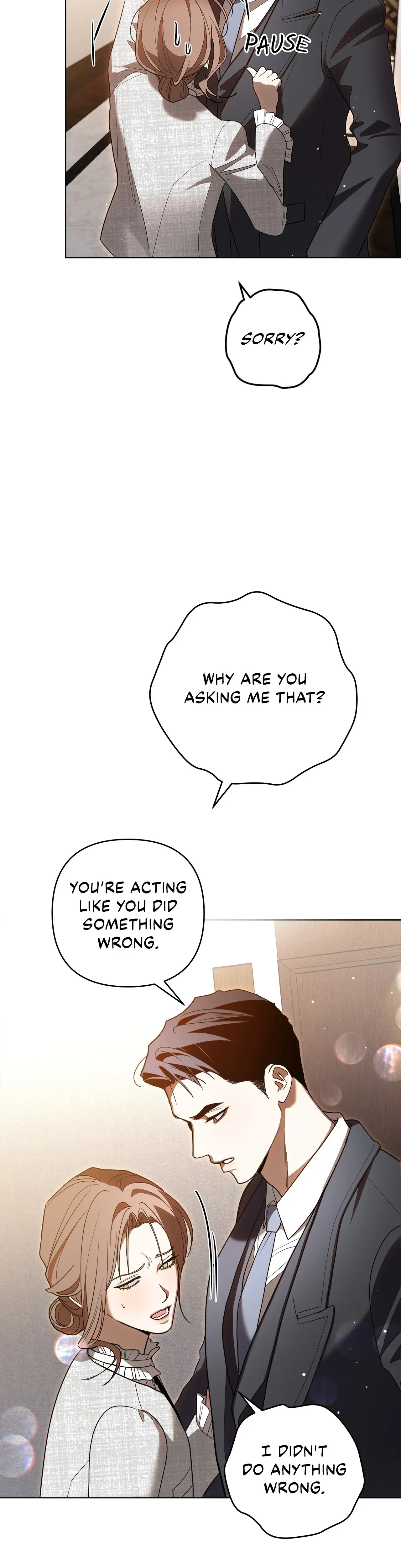 Chapter 20, page 14