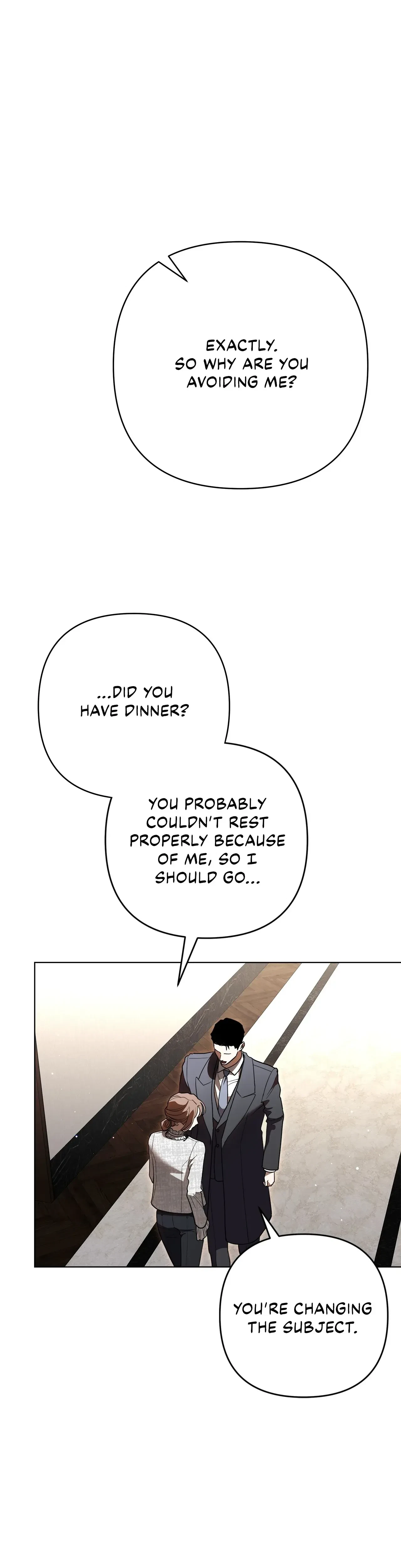 Chapter 20, page 15