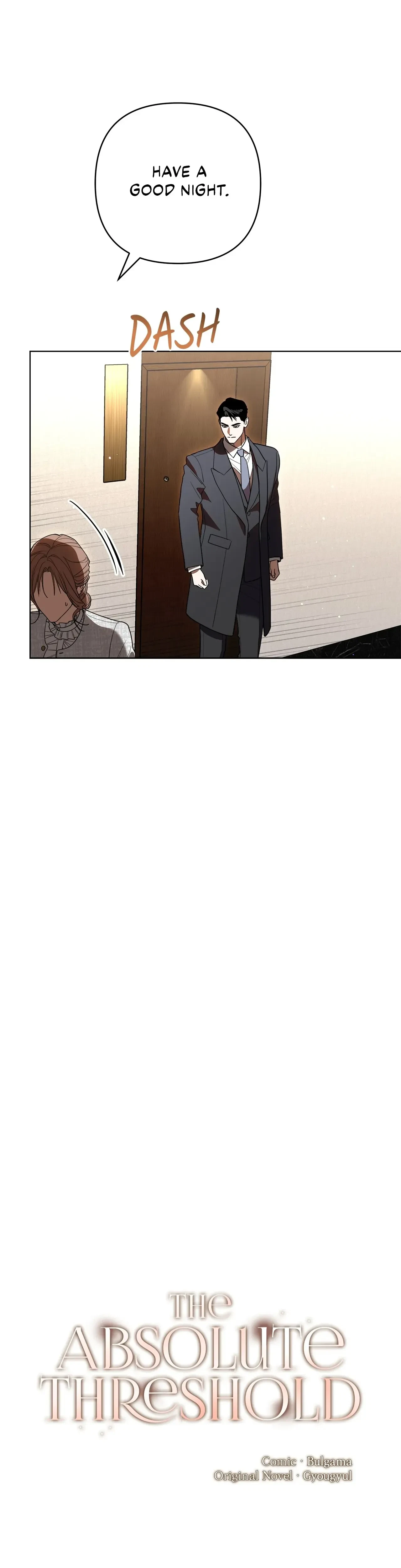 Chapter 20, page 18