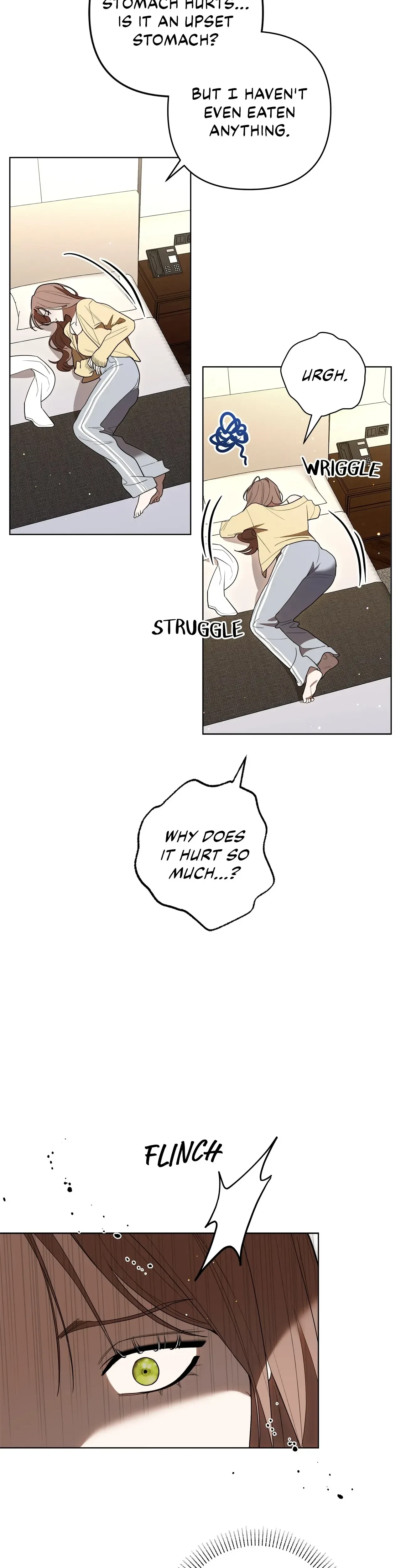 Chapter 20, page 21