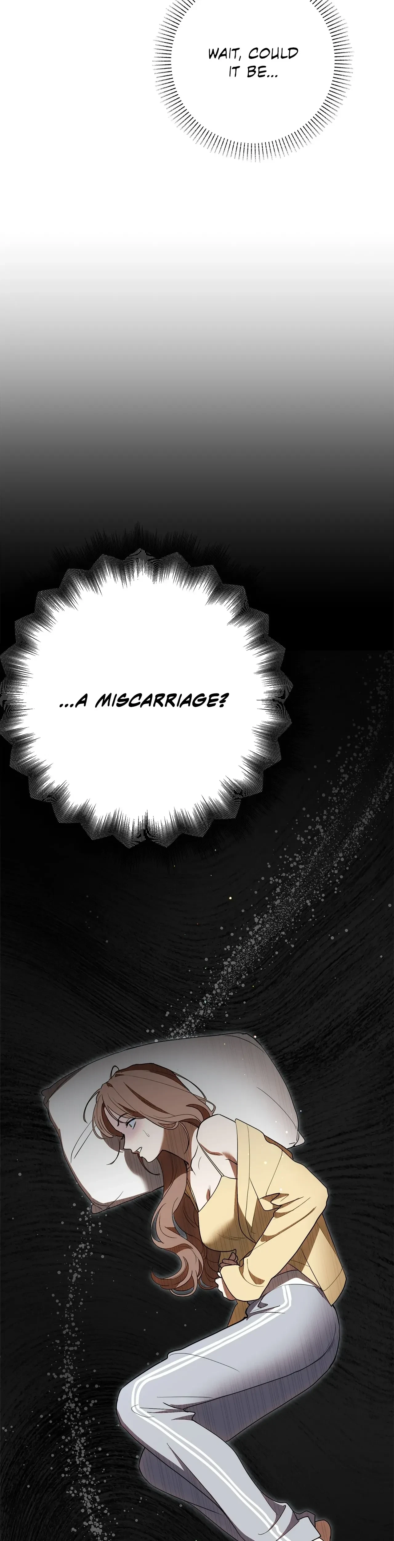 Chapter 20, page 22