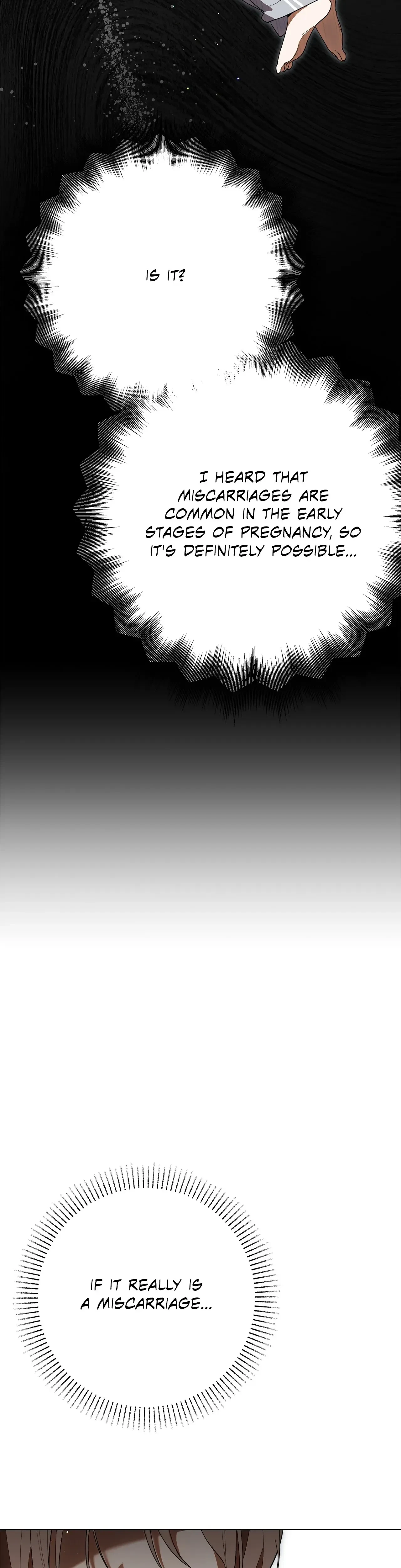 Chapter 20, page 23