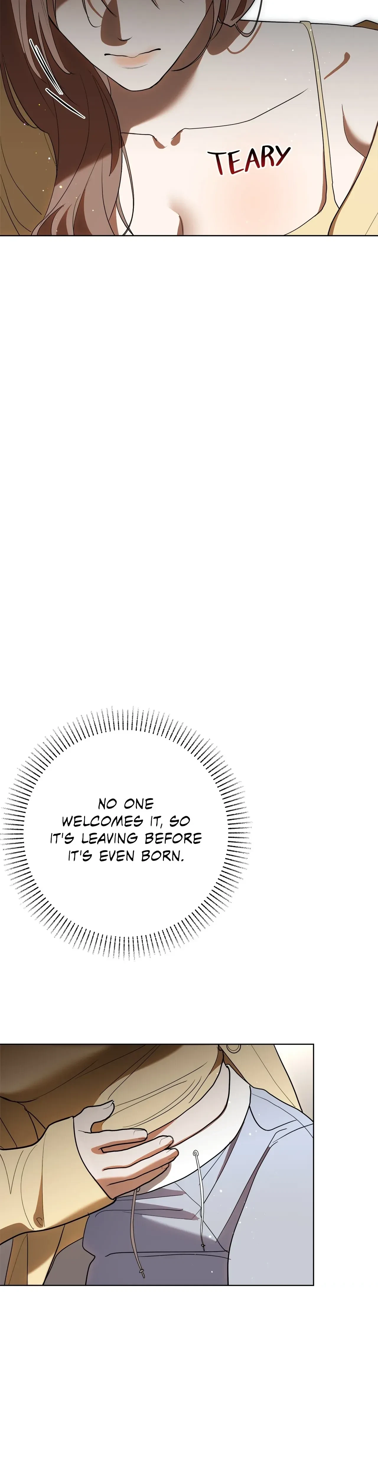 Chapter 20, page 24