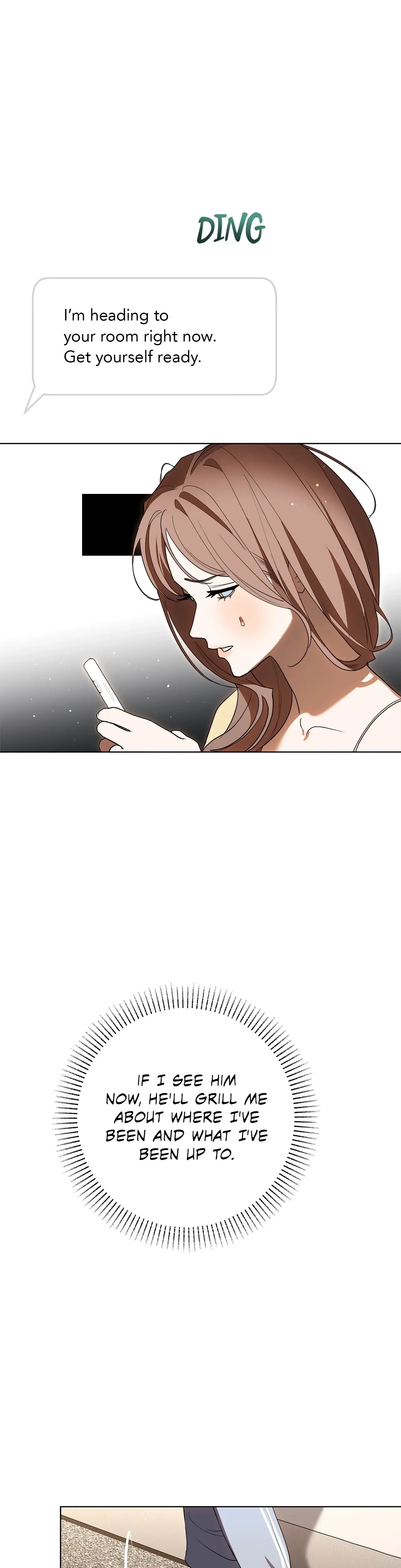 Chapter 20, page 27