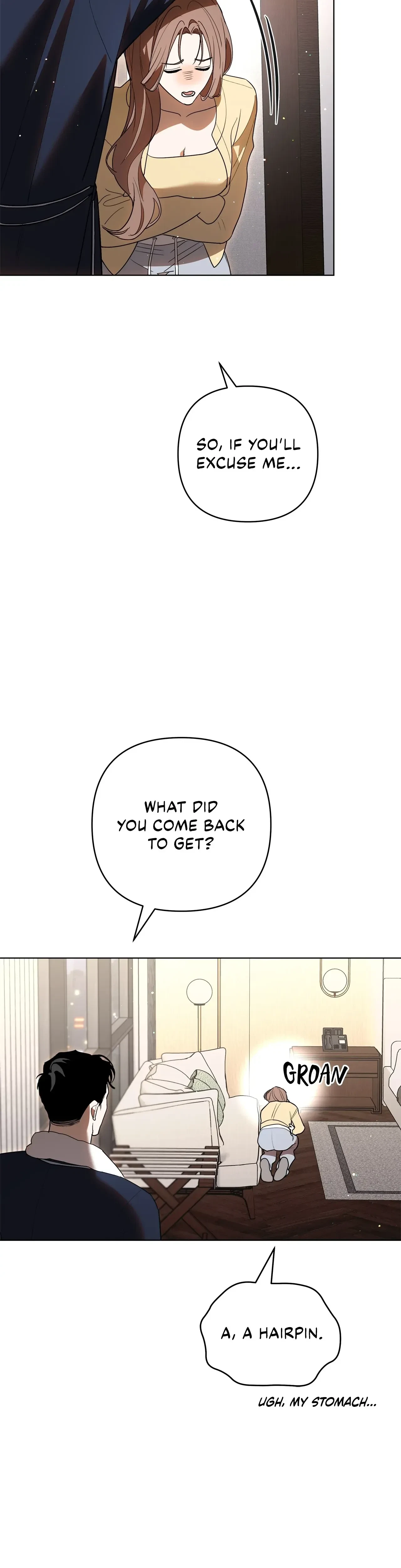 Chapter 20, page 32