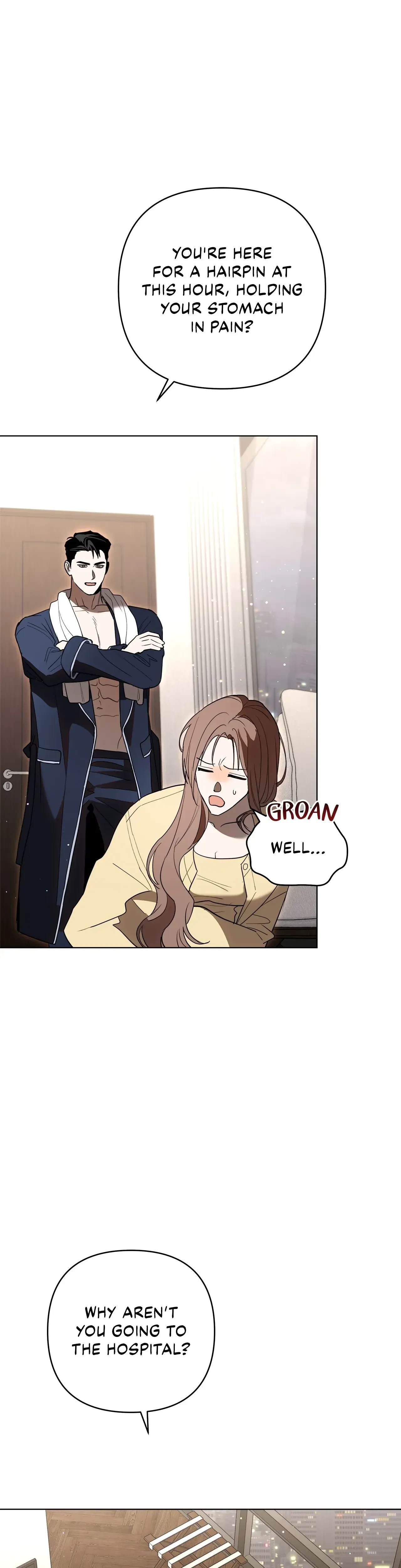 Chapter 20, page 33
