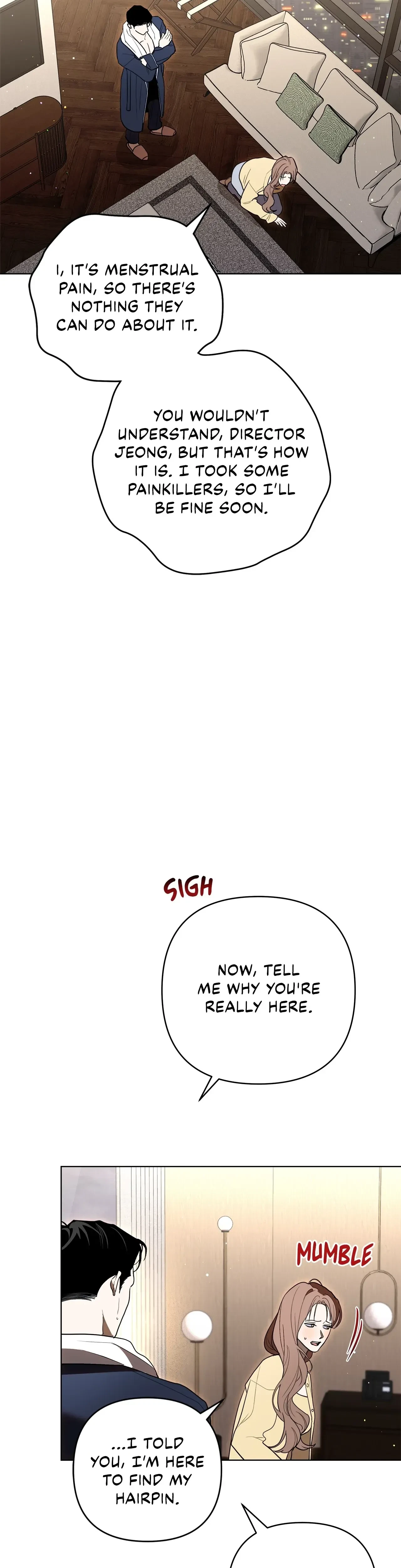 Chapter 20, page 34