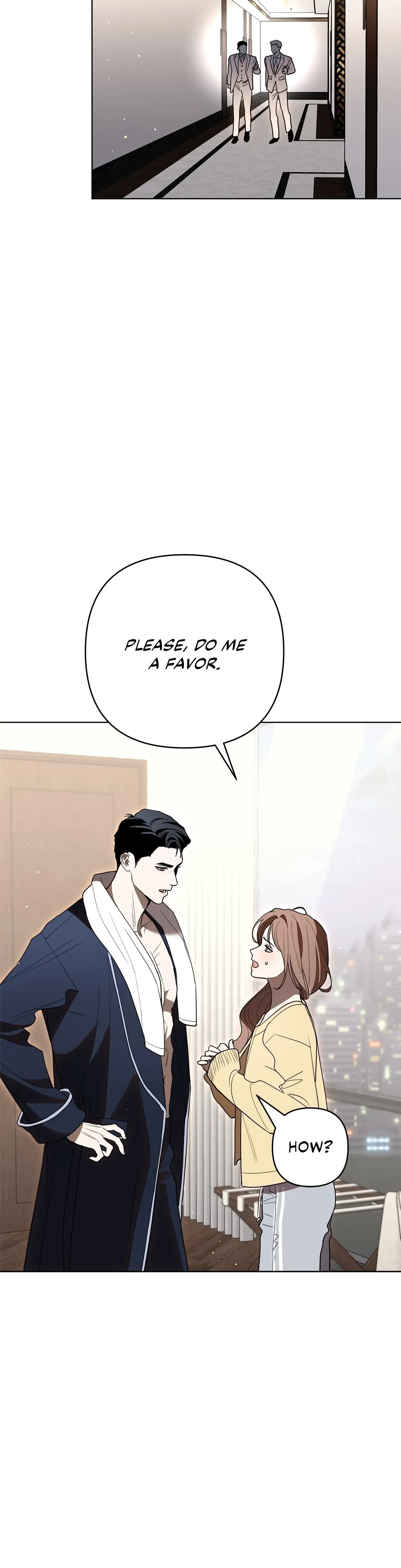 Chapter 20, page 36