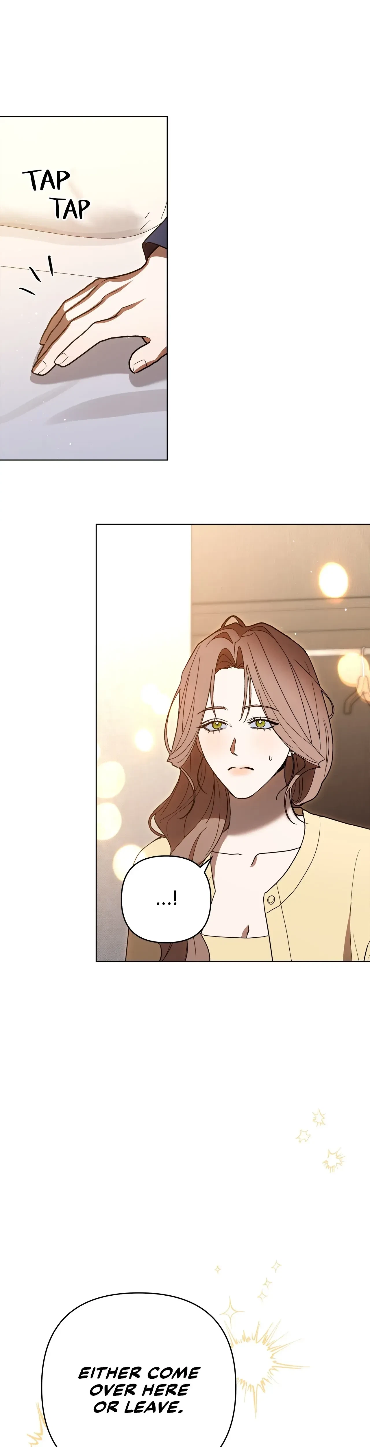 Chapter 20, page 39