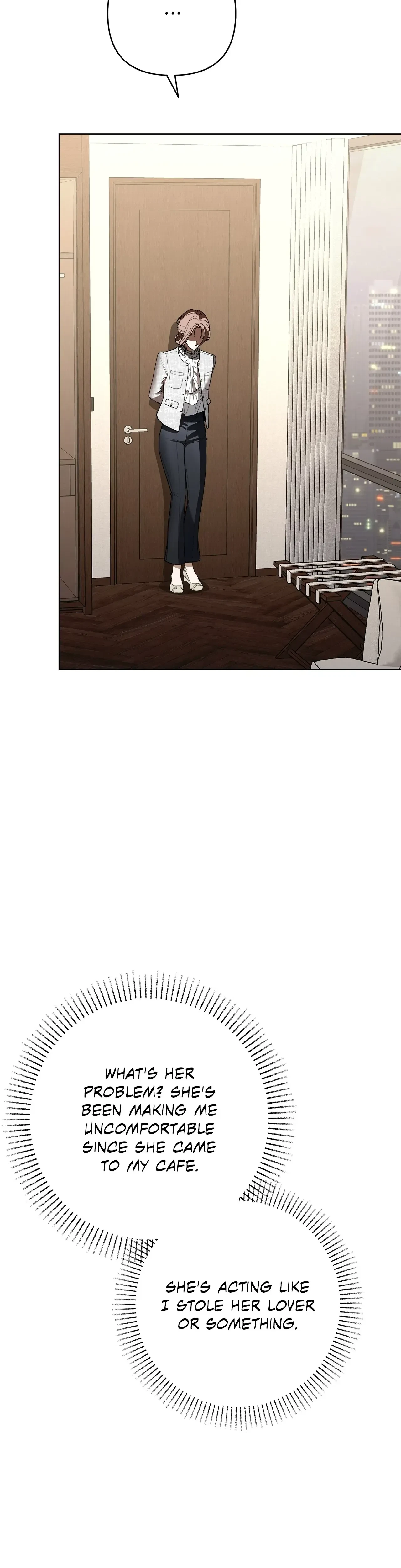Chapter 20, page 5
