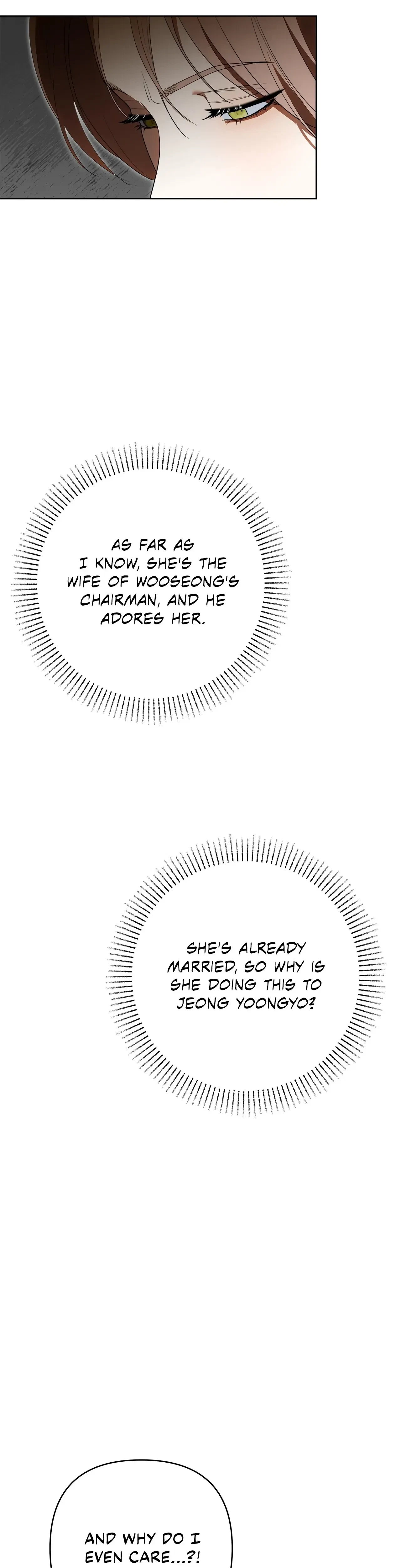 Chapter 20, page 6