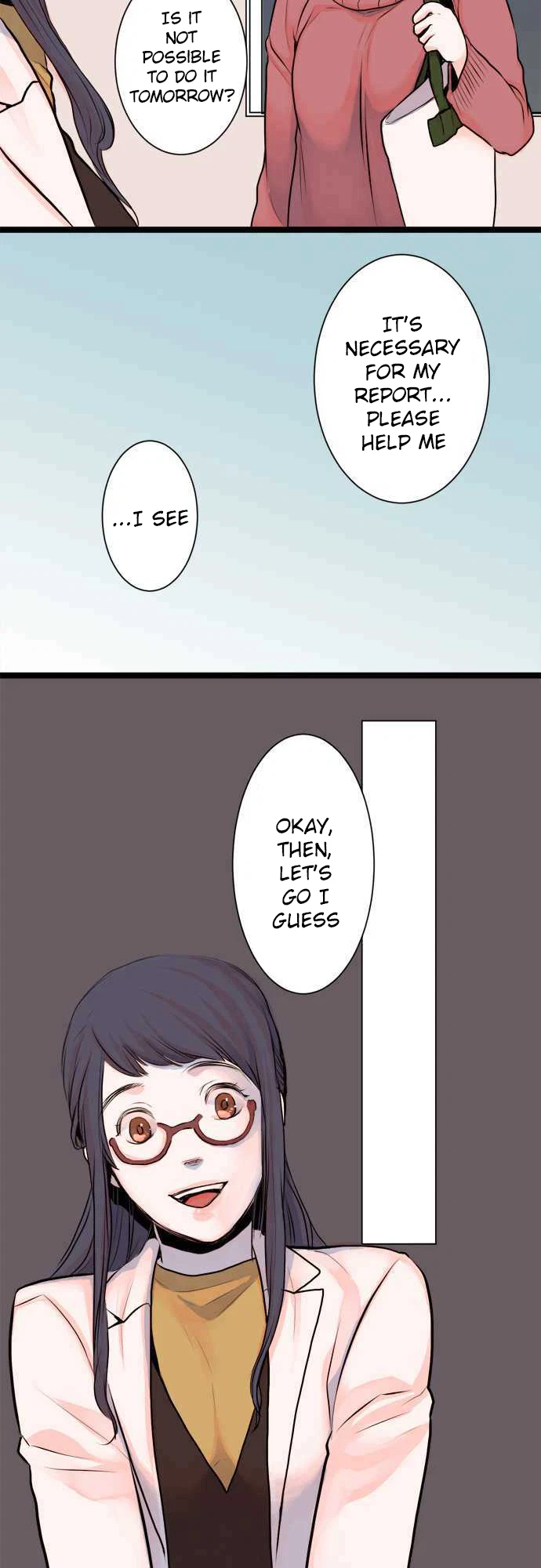Chapter 15, page 10