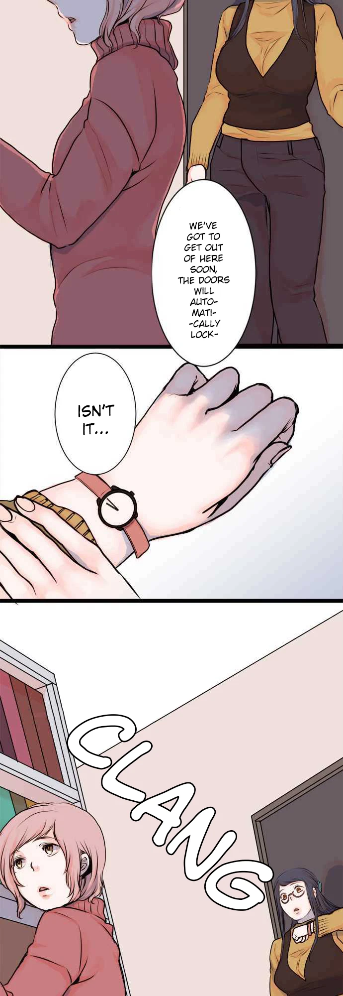 Chapter 15, page 12