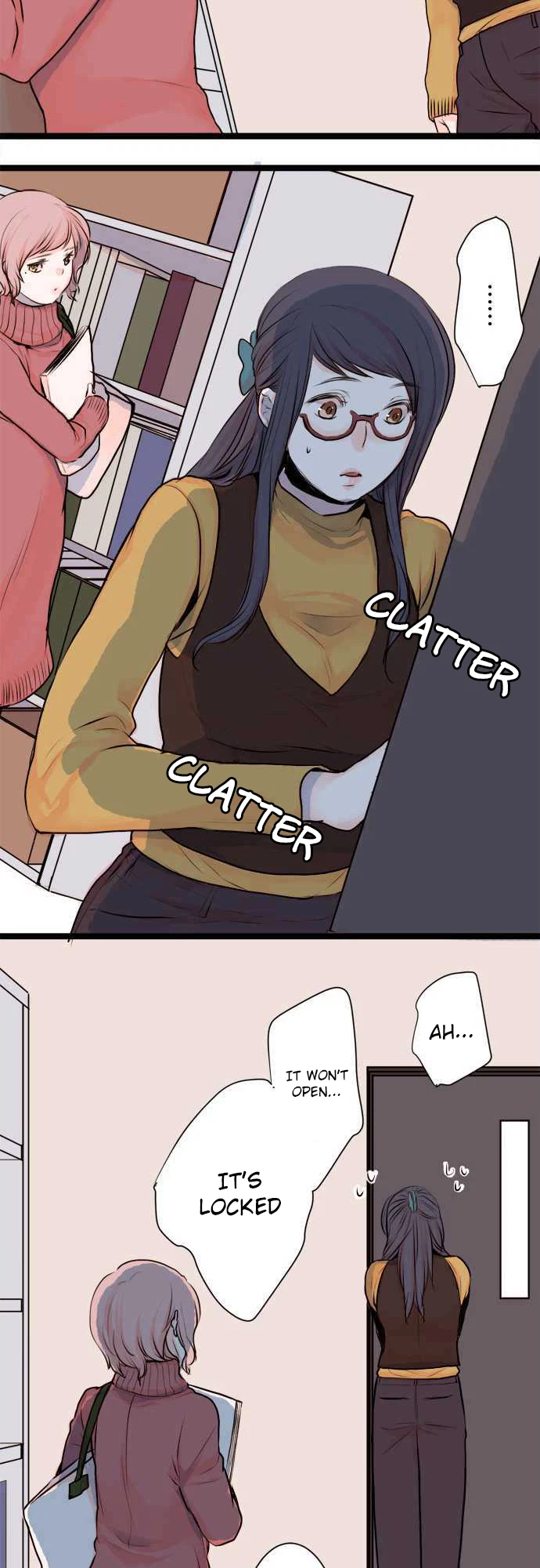 Chapter 15, page 13