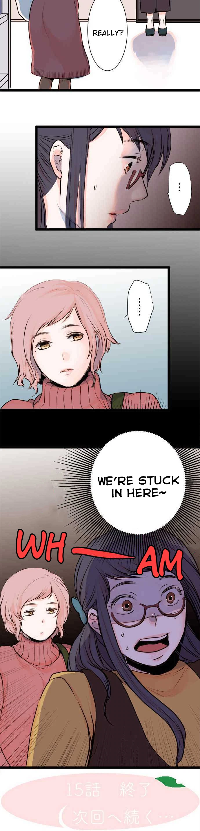 Chapter 15, page 14