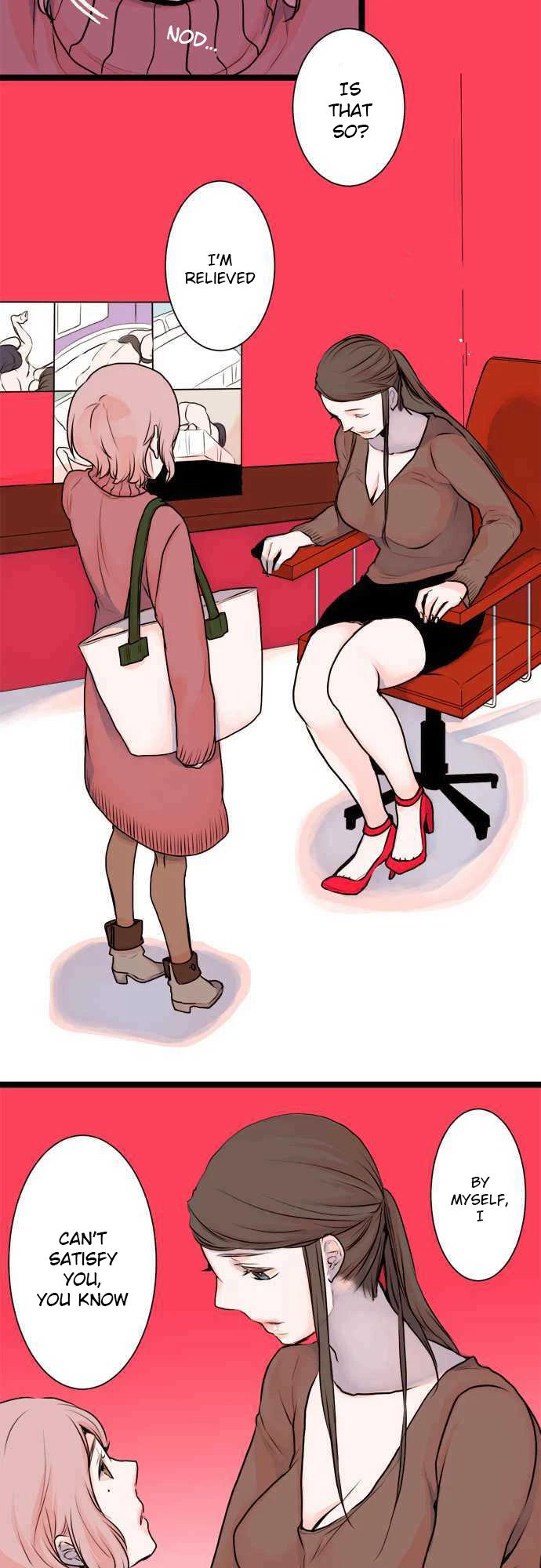 Chapter 15, page 2