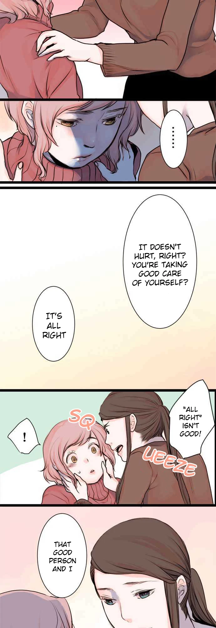 Chapter 15, page 3