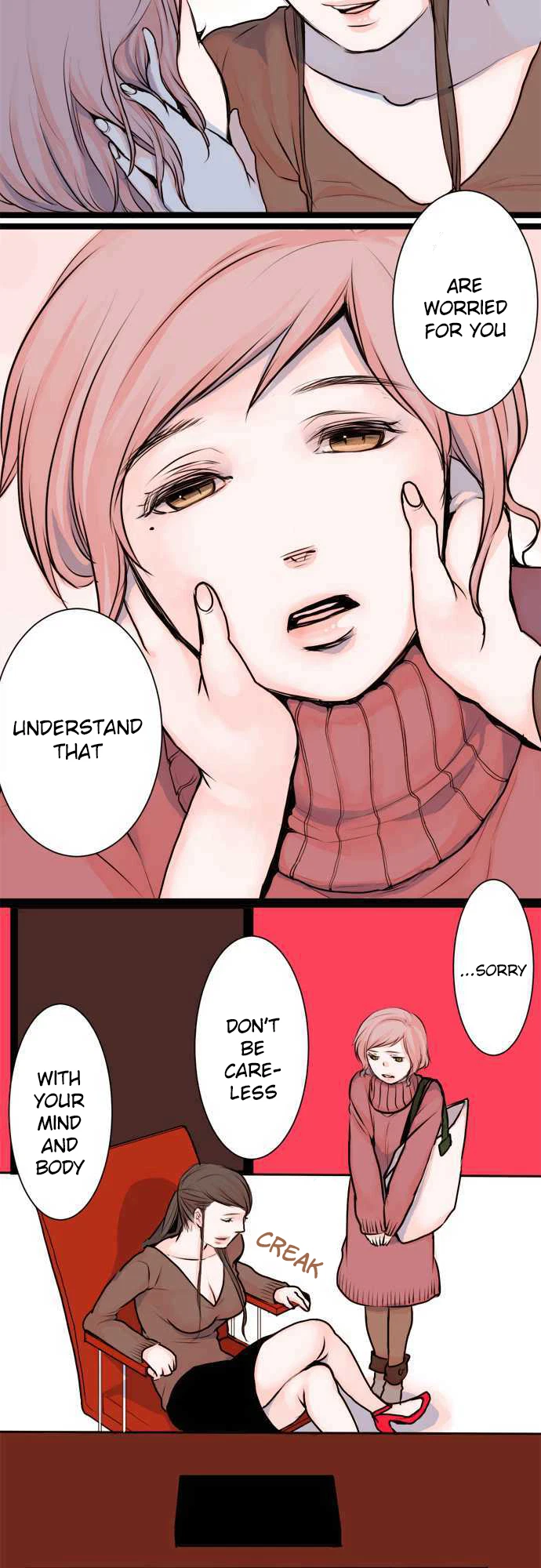 Chapter 15, page 4