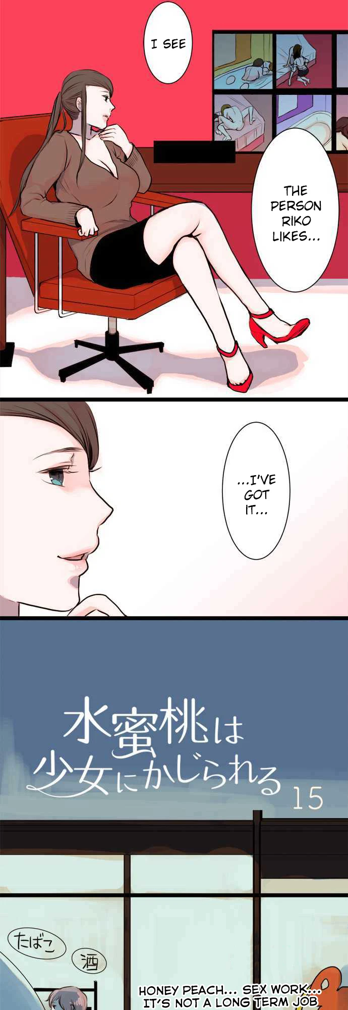 Chapter 15, page 6