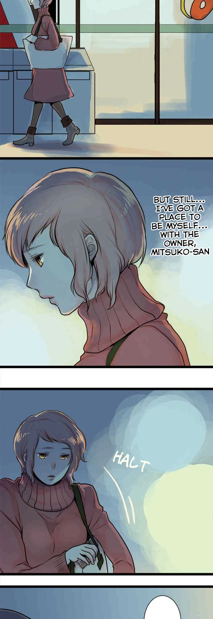 Chapter 15, page 7