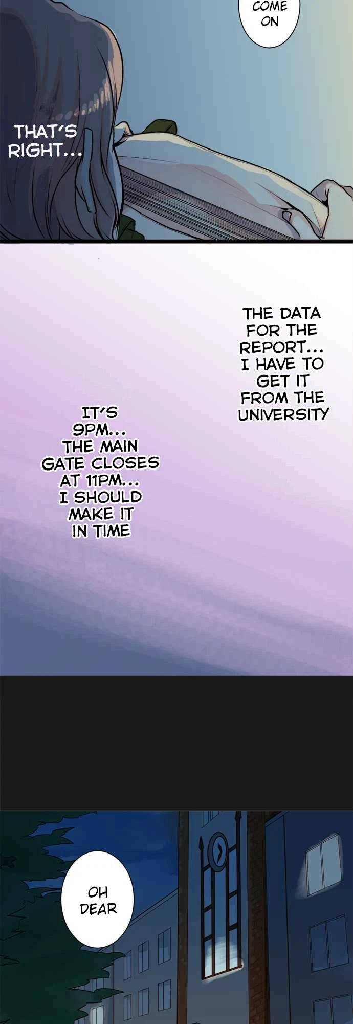 Chapter 15, page 8