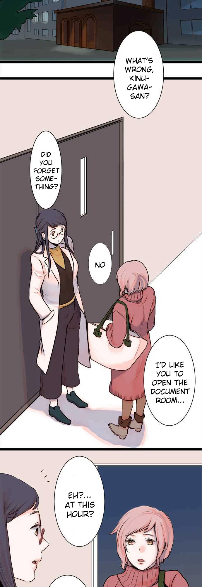 Chapter 15, page 9