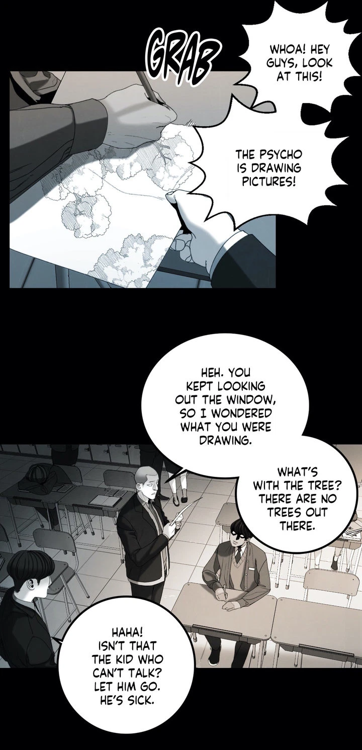 Chapter 20, page 10