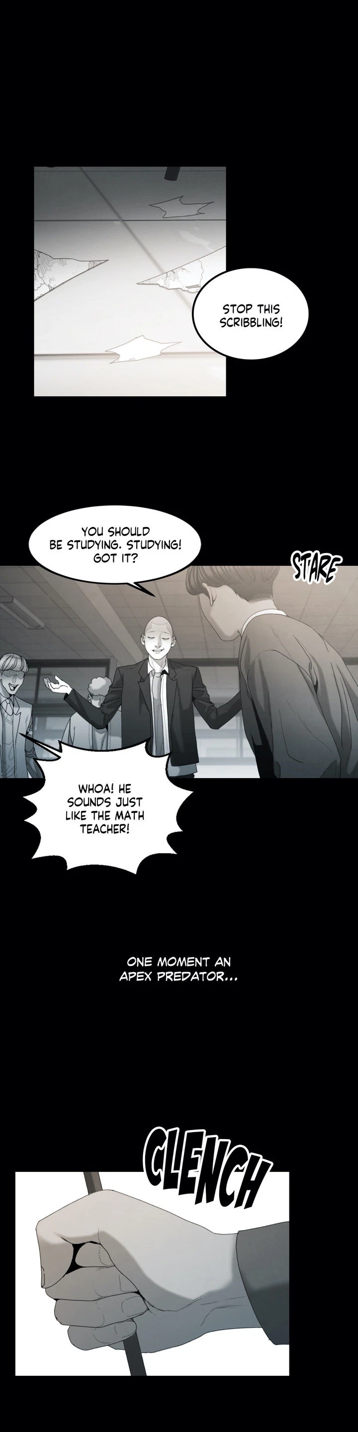 Chapter 20, page 12