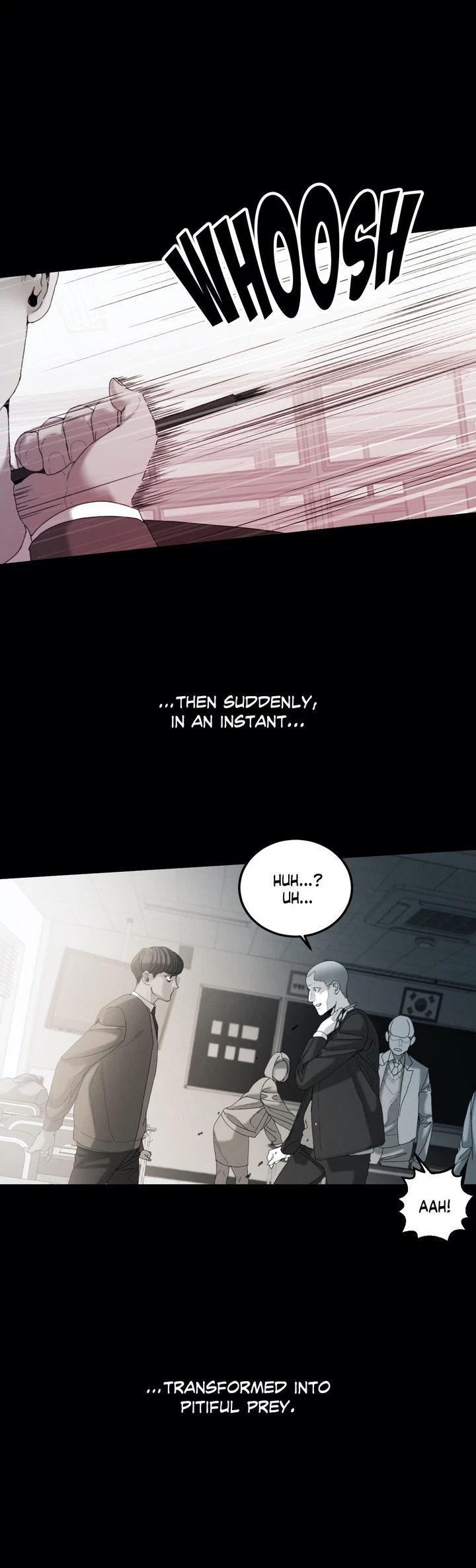 Chapter 20, page 13