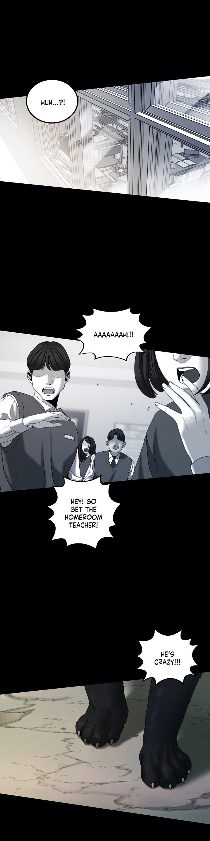 Chapter 20, page 14