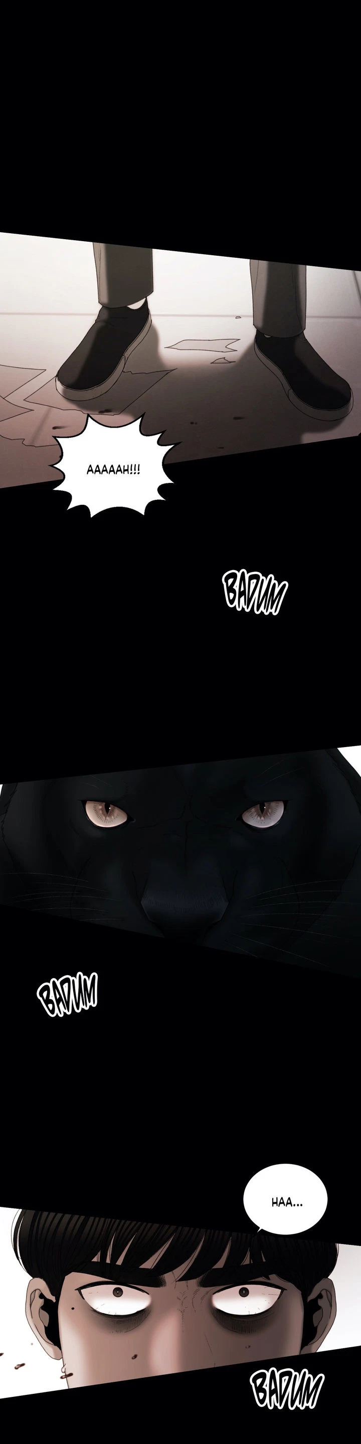 Chapter 20, page 15