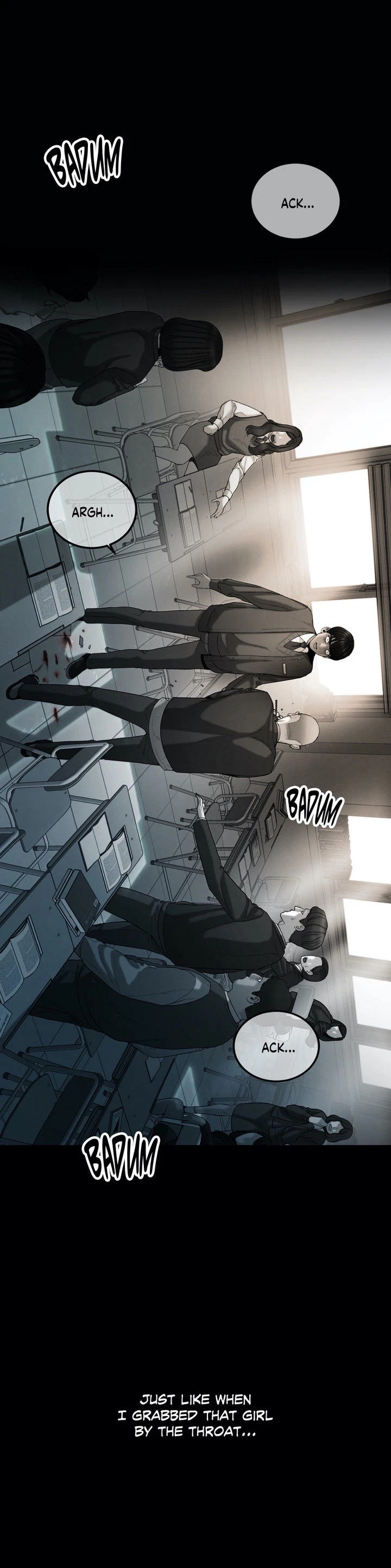 Chapter 20, page 16