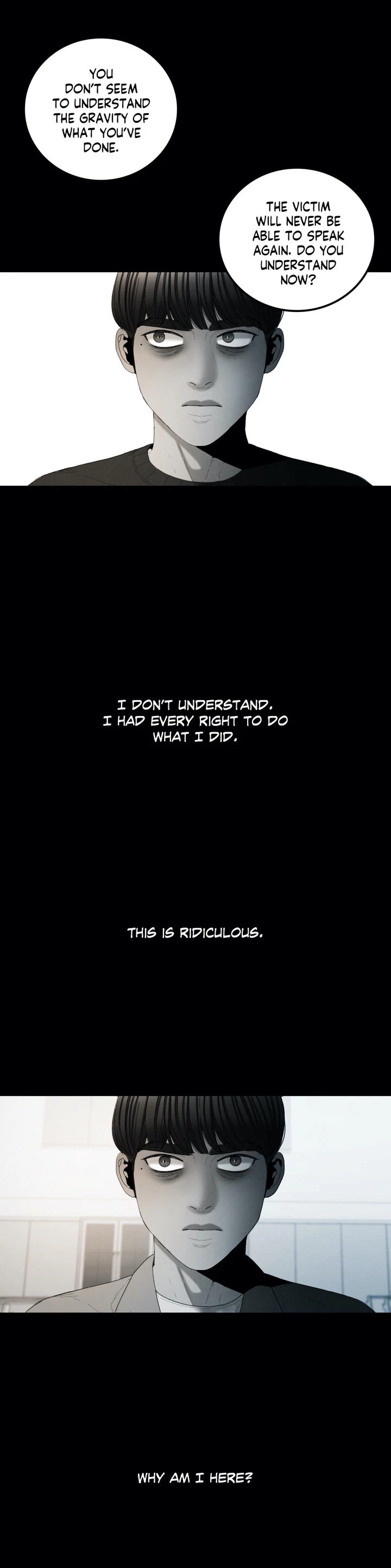 Chapter 20, page 19