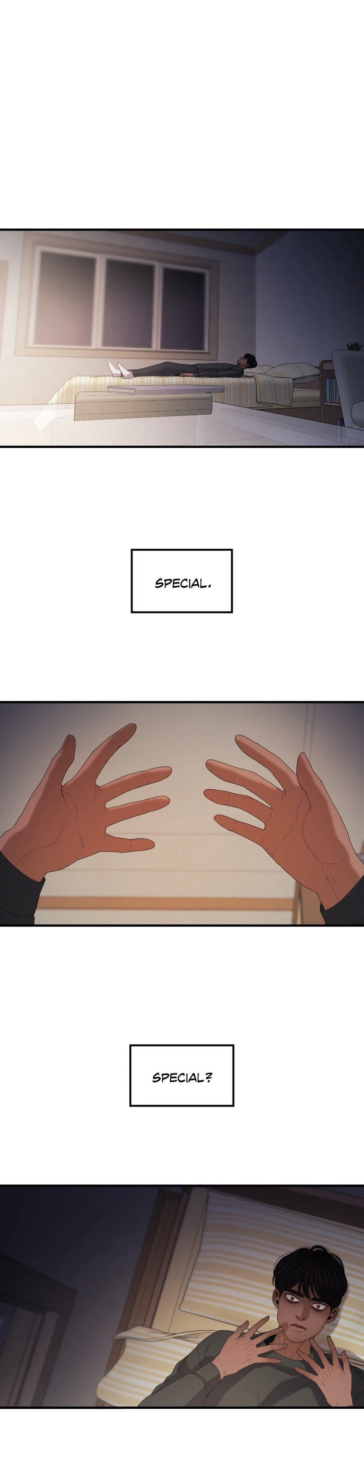 Chapter 20, page 2