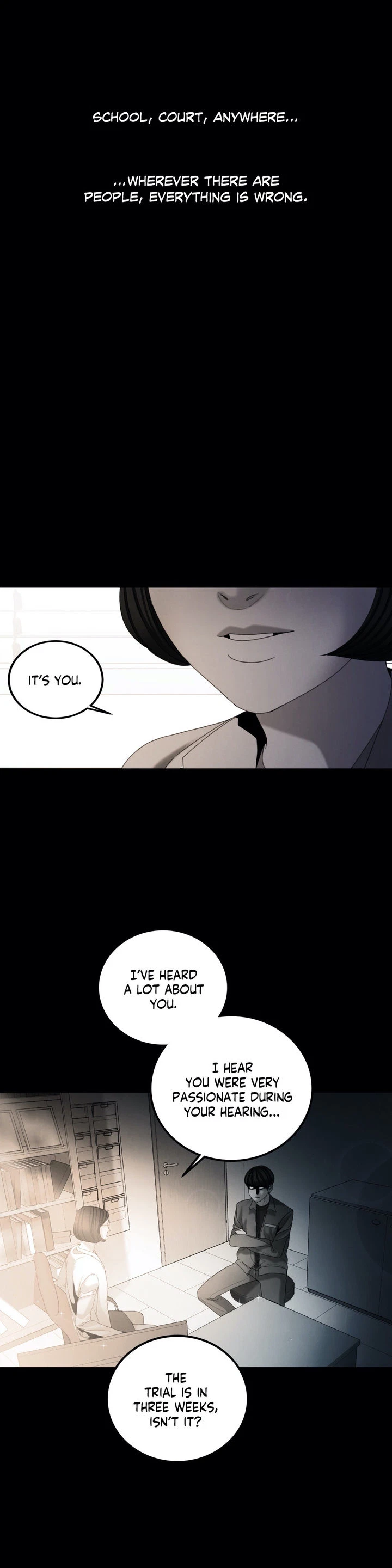 Chapter 20, page 21