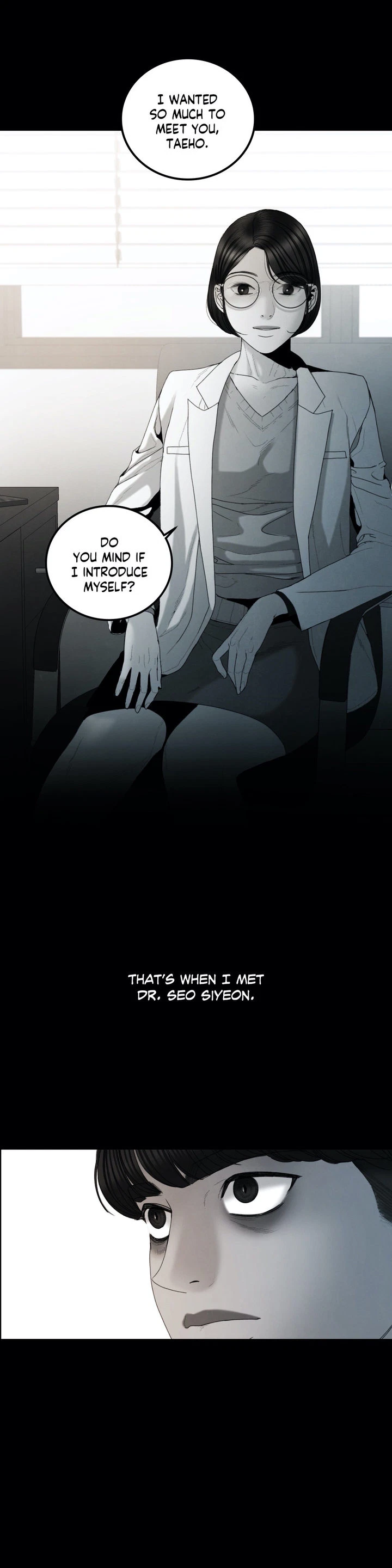 Chapter 20, page 22