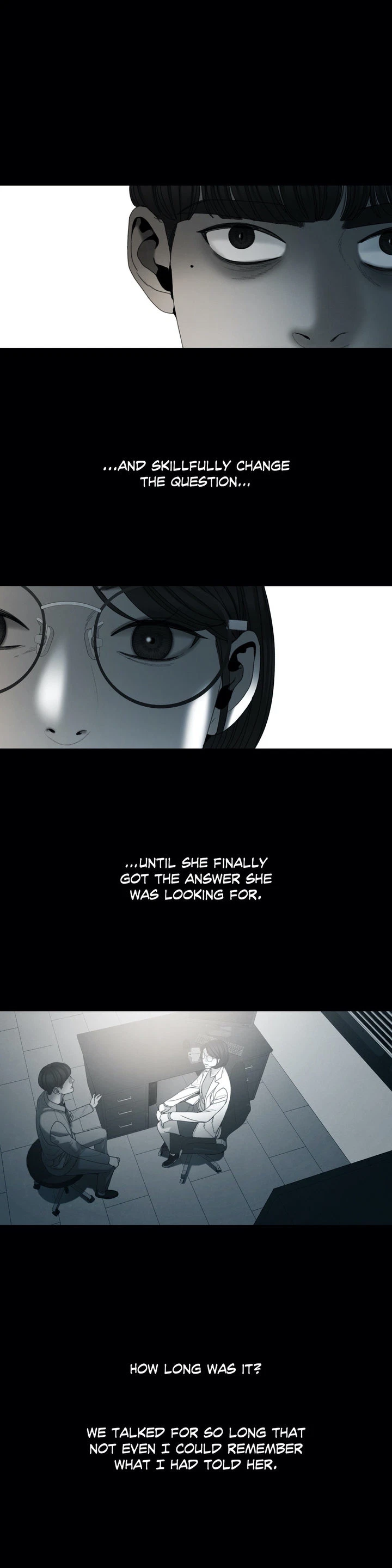 Chapter 20, page 25