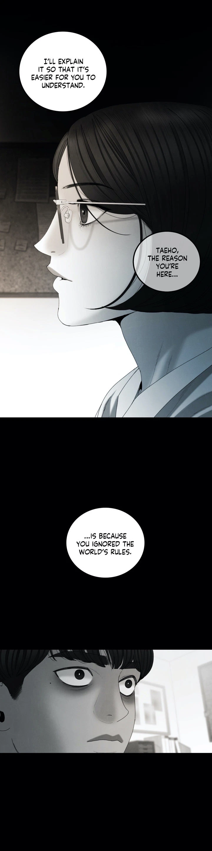 Chapter 20, page 26