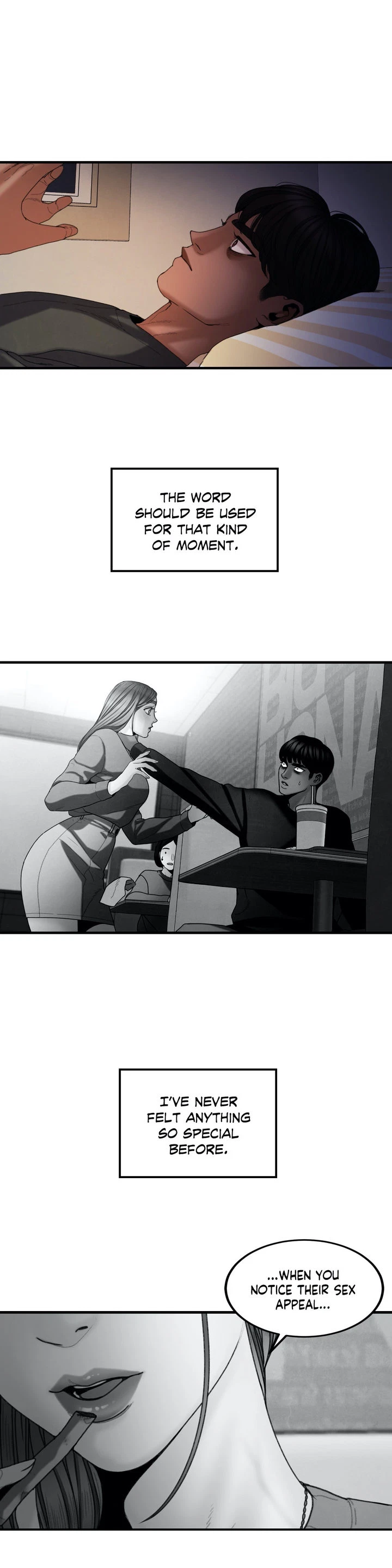 Chapter 20, page 3