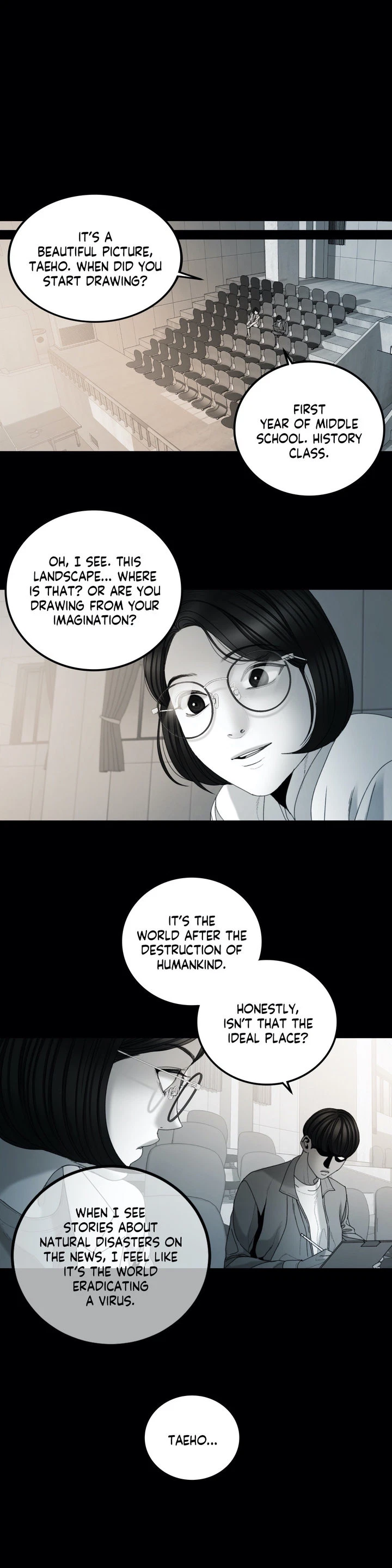 Chapter 20, page 30