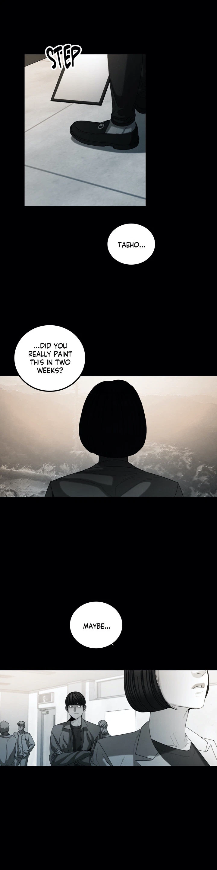 Chapter 20, page 33
