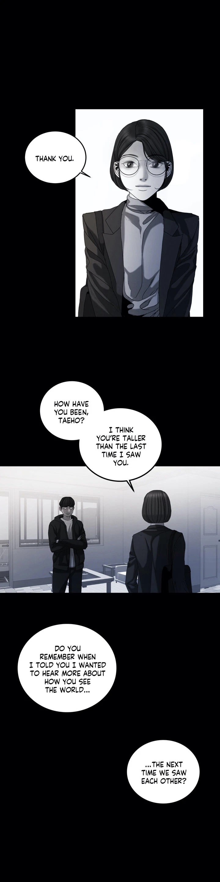 Chapter 20, page 37