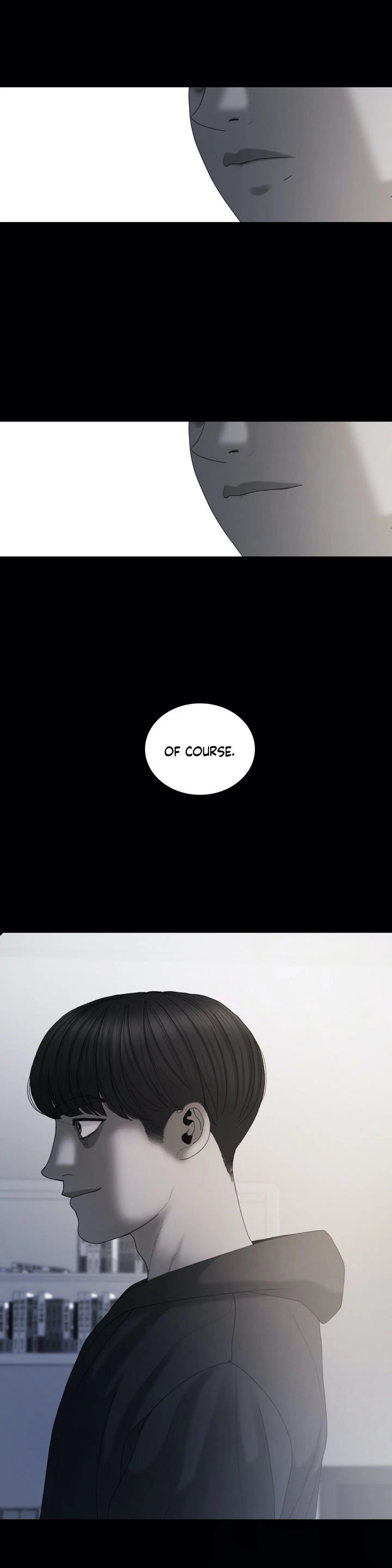 Chapter 20, page 38