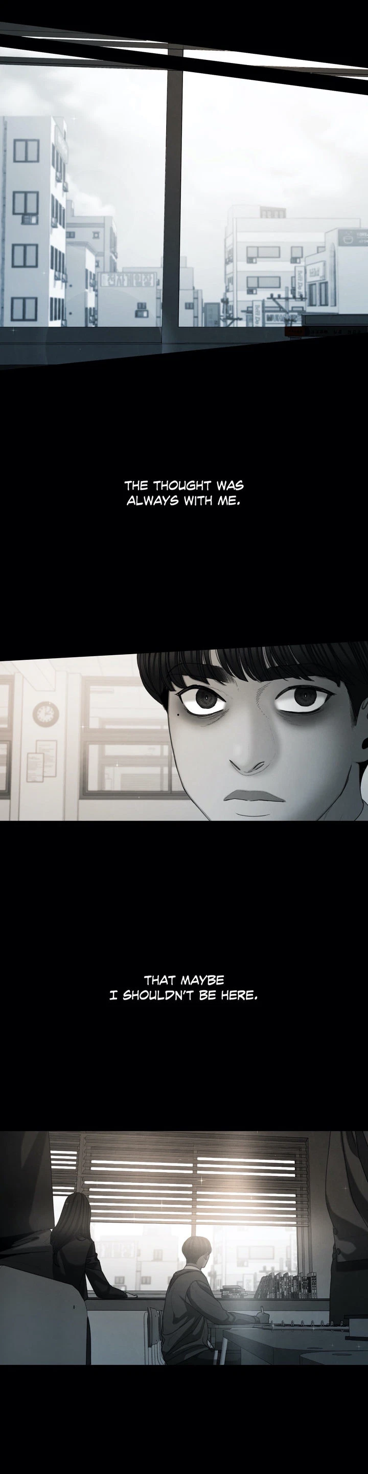 Chapter 20, page 7