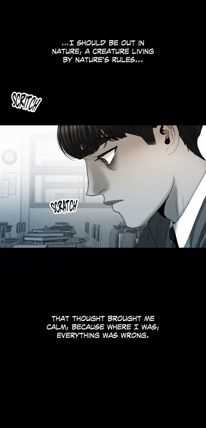 Chapter 20, page 9