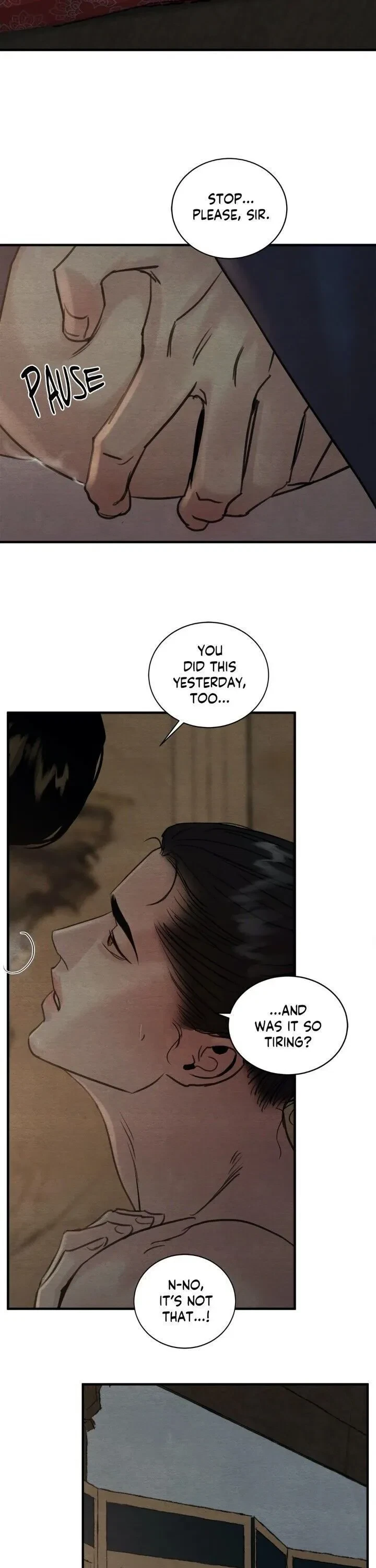 Chapter 72, page 11