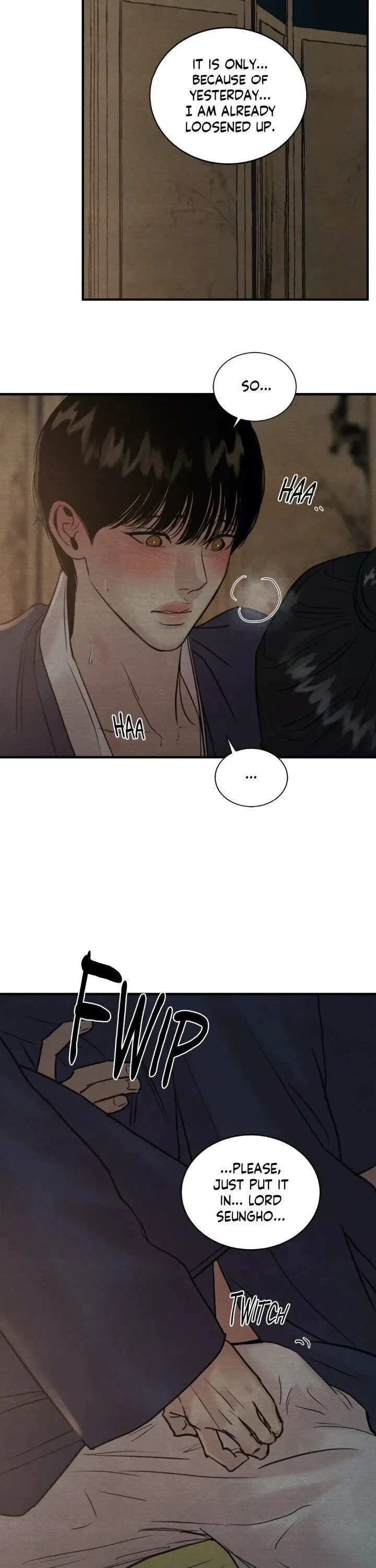 Chapter 72, page 12