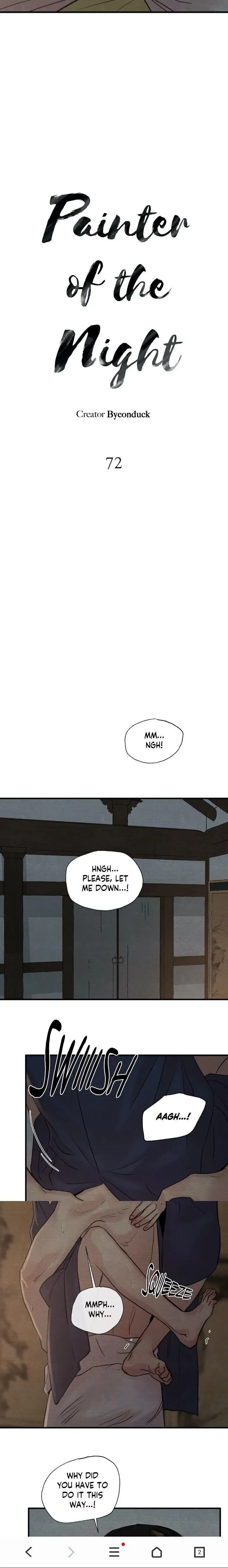 Chapter 72, page 13